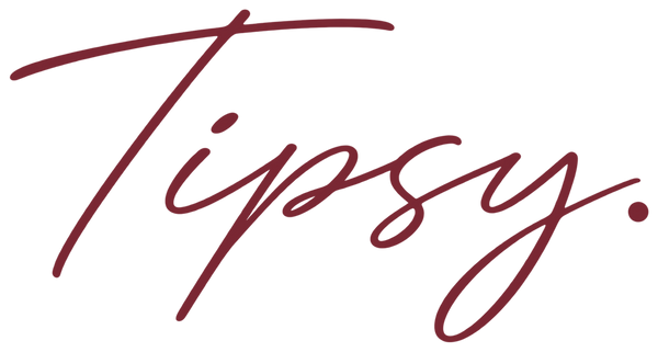 TIPSY.